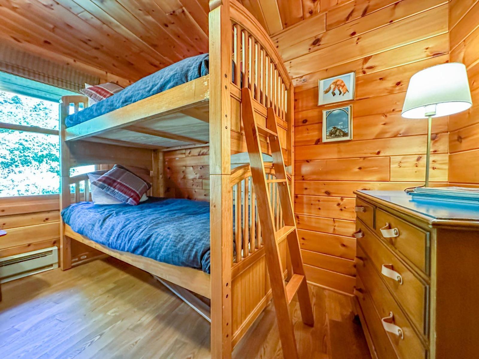 Baileys On The Lake By Cascade Vacation Rentals Lutsen Exterior foto