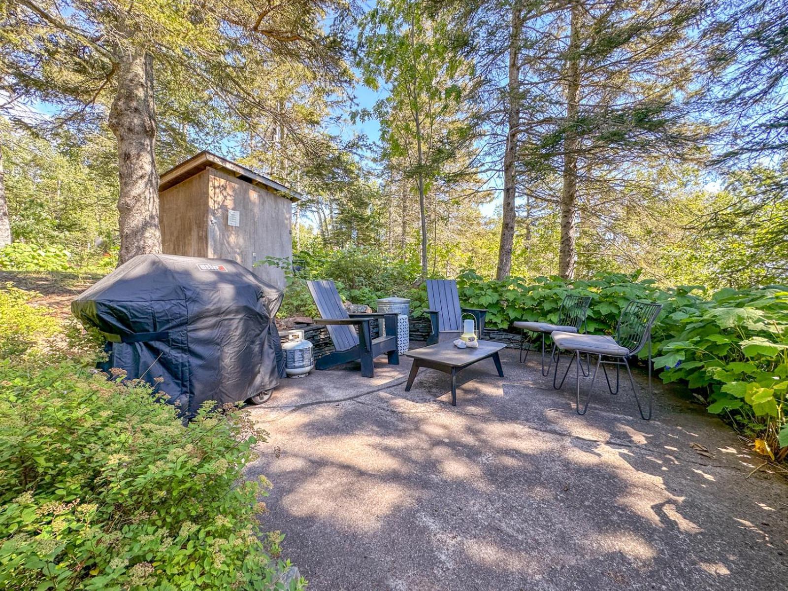 Baileys On The Lake By Cascade Vacation Rentals Lutsen Exterior foto