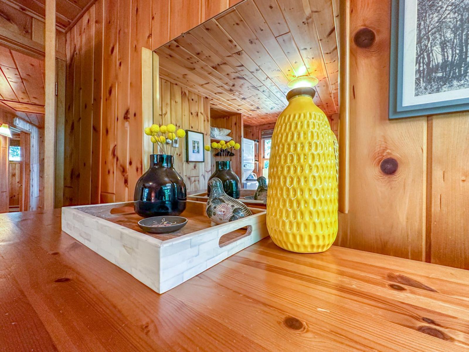 Baileys On The Lake By Cascade Vacation Rentals Lutsen Exterior foto