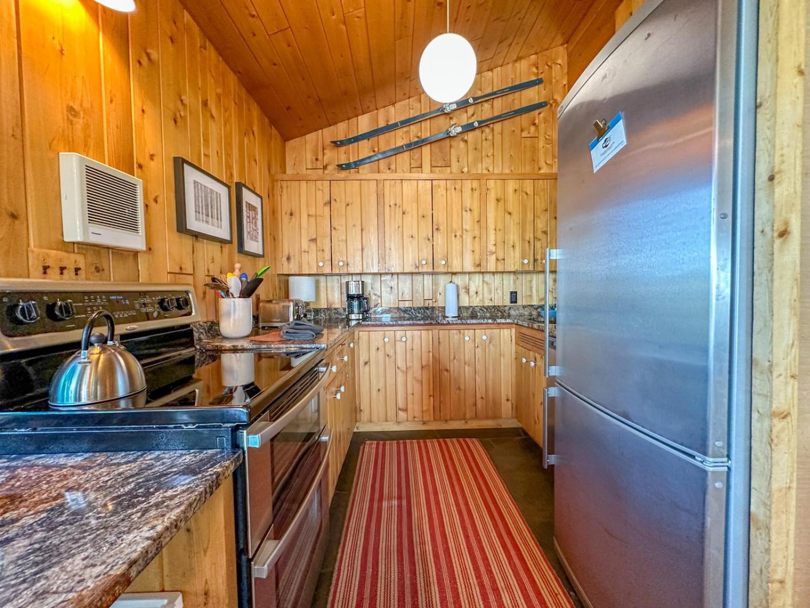 Baileys On The Lake By Cascade Vacation Rentals Lutsen Exterior foto
