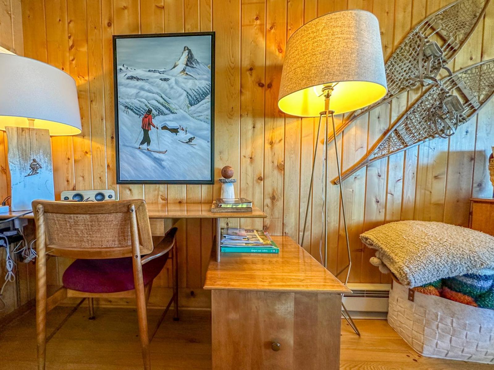 Baileys On The Lake By Cascade Vacation Rentals Lutsen Exterior foto